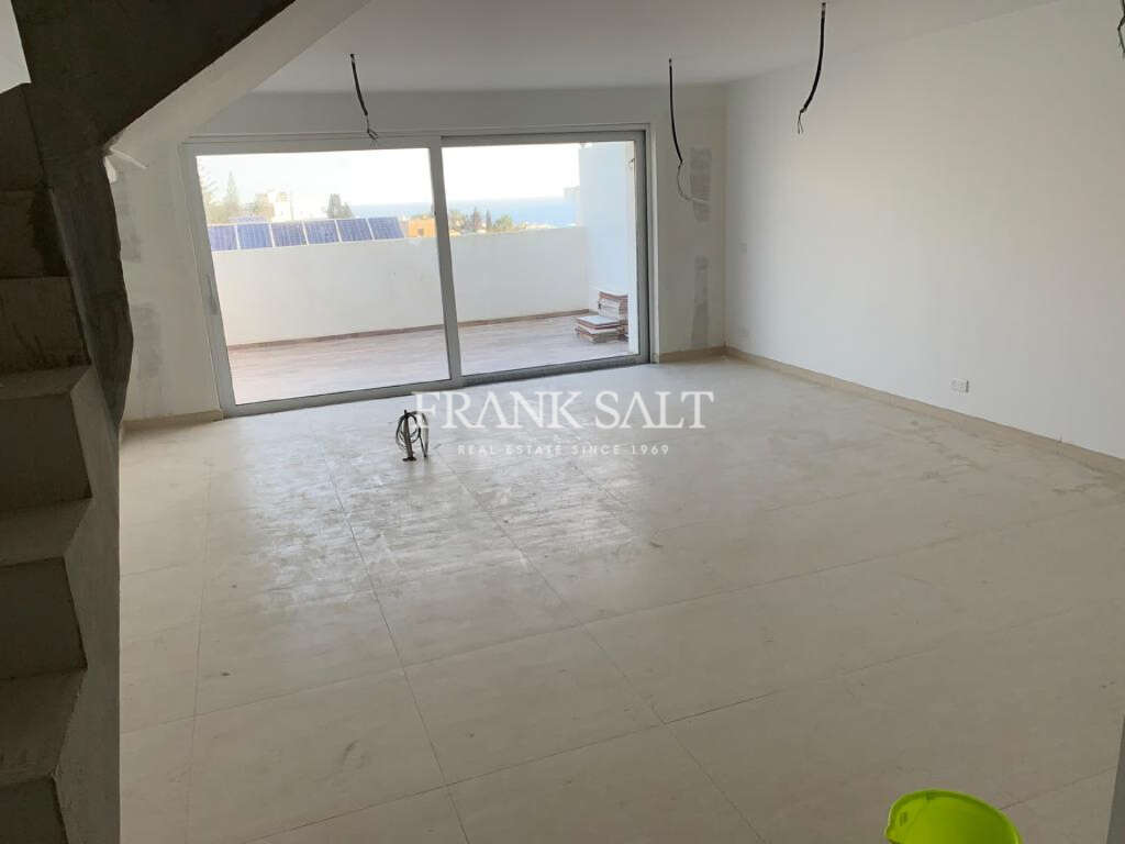 3 Bed, ApartmentFor Sale, Tal-Ibrag, Malta