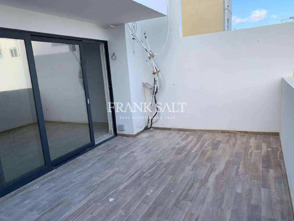 3 Bed, ApartmentFor Sale, Tal-Ibrag, Malta