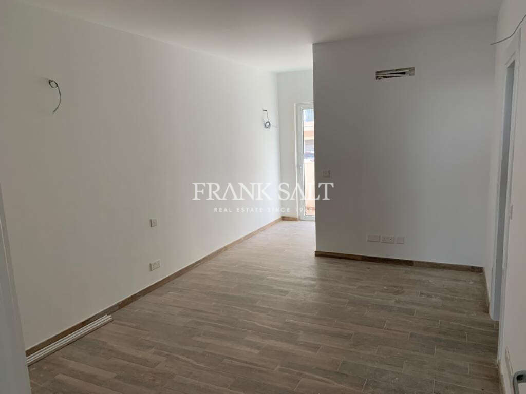 3 Bed, ApartmentFor Sale, Tal-Ibrag, Malta