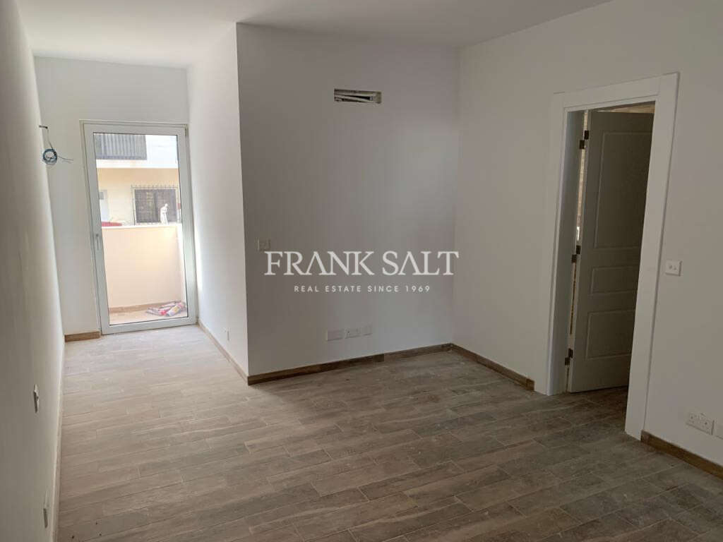 3 Bed, ApartmentFor Sale, Tal-Ibrag, Malta