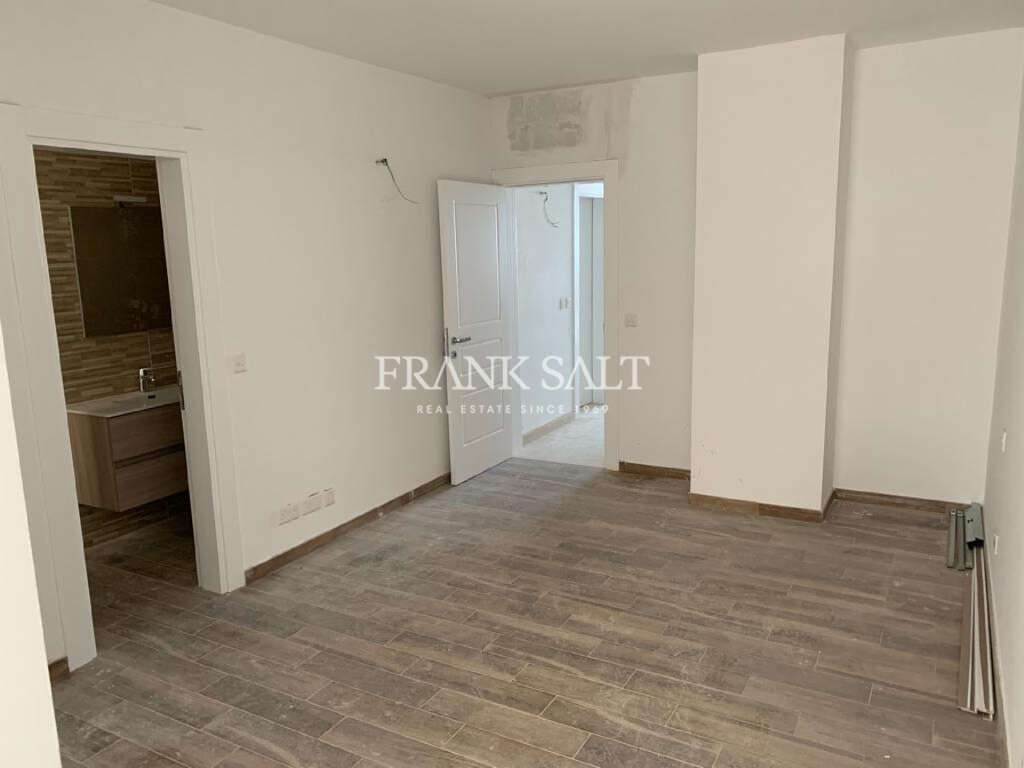 3 Bed, ApartmentFor Sale, Tal-Ibrag, Malta