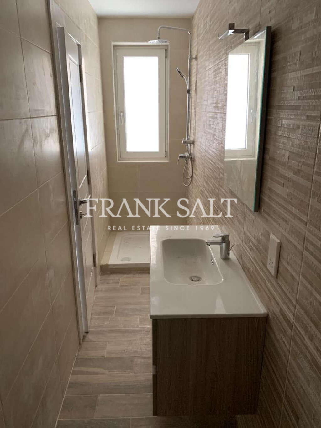 3 Bed, ApartmentFor Sale, Tal-Ibrag, Malta