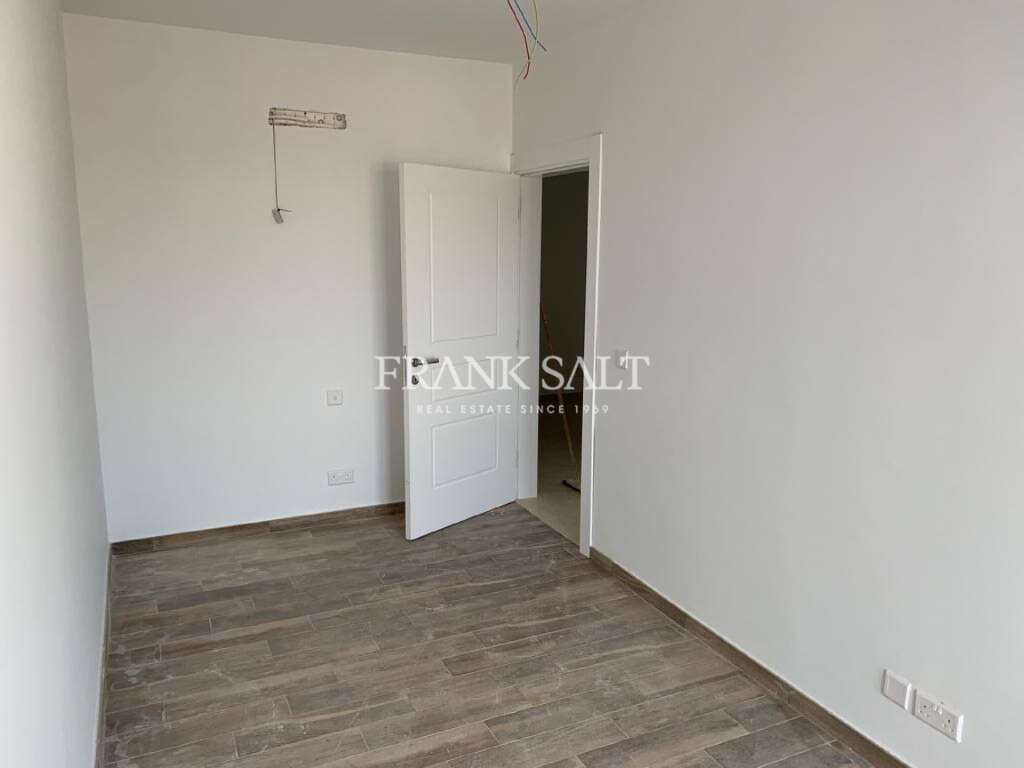 3 Bed, ApartmentFor Sale, Tal-Ibrag, Malta