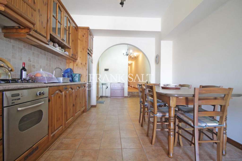 2 Bed, ApartmentFor Sale, Gzira, Malta