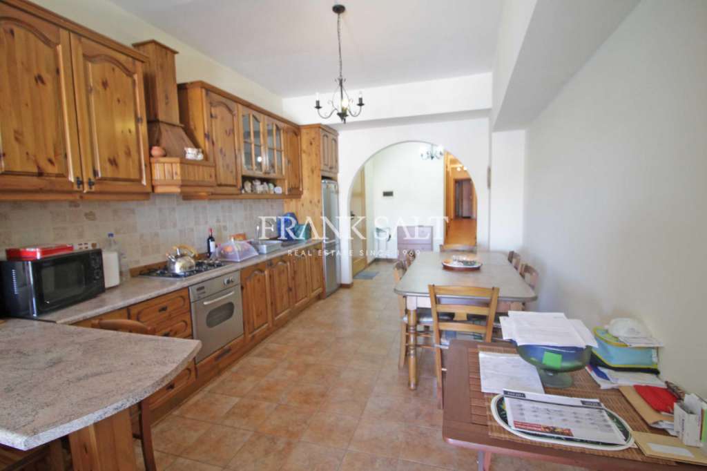 2 Bed, ApartmentFor Sale, Gzira, Malta