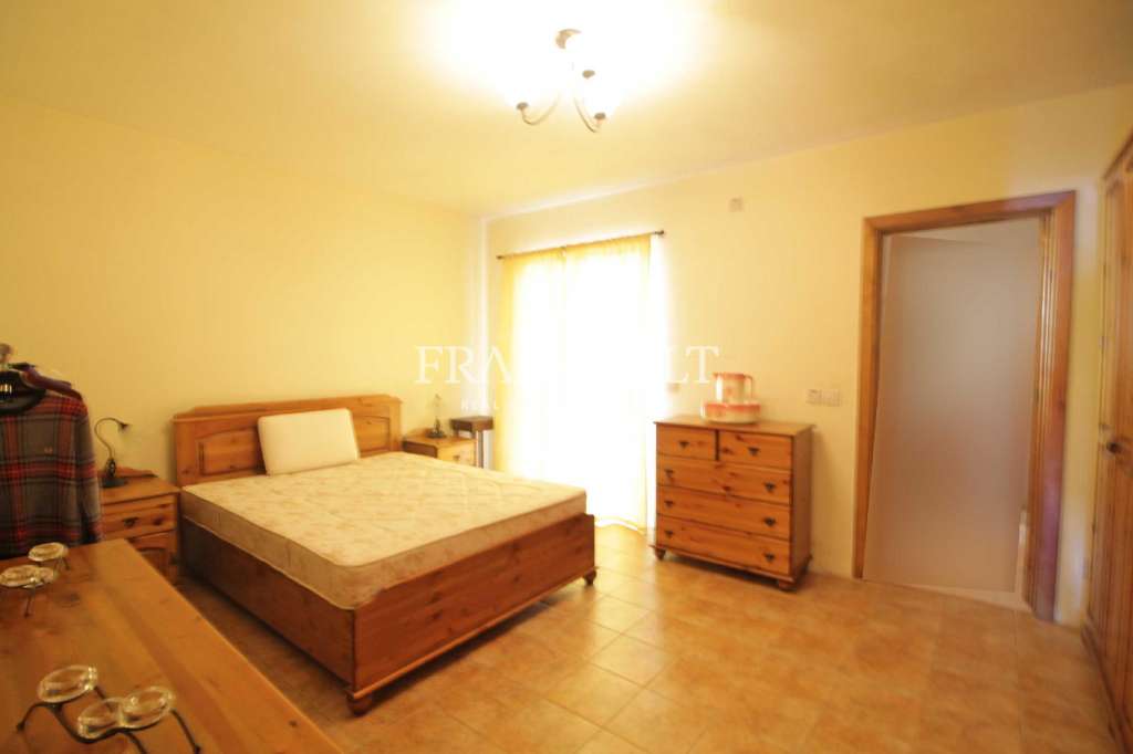 2 Bed, ApartmentFor Sale, Gzira, Malta