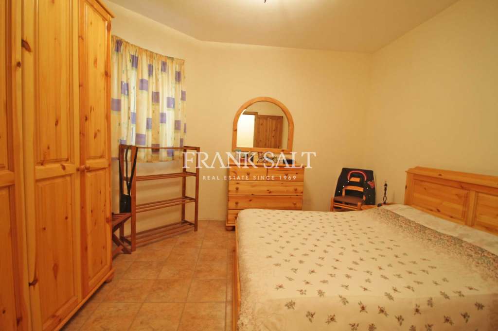 2 Bed, ApartmentFor Sale, Gzira, Malta