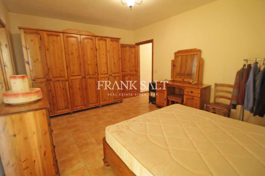 2 Bed, ApartmentFor Sale, Gzira, Malta