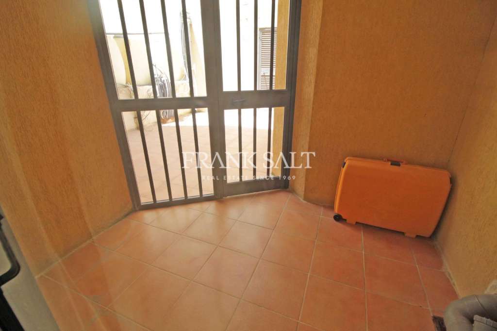 2 Bed, ApartmentFor Sale, Gzira, Malta
