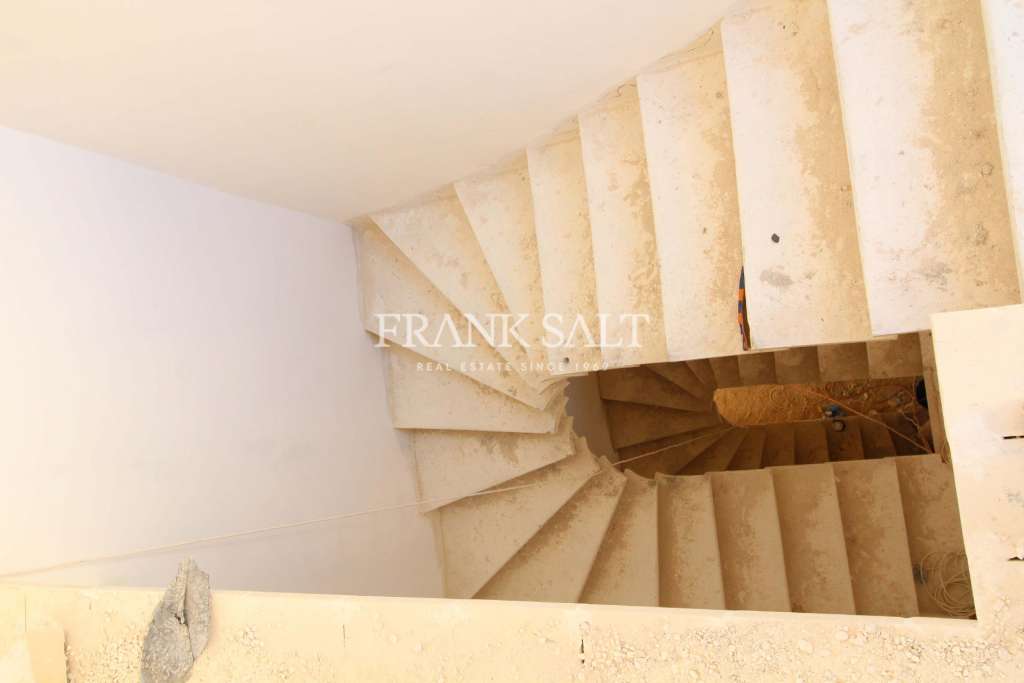 5 Bed, HouseFor Sale, Hamrun, Malta