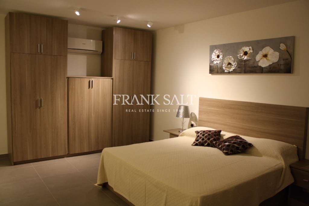 2 Bed, ApartmentFor Sale, Vittoriosa, Malta