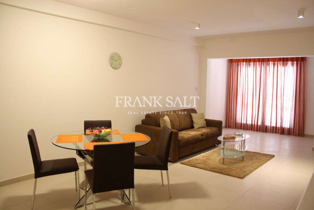 2 Bed, ApartmentFor Sale, Vittoriosa, Malta