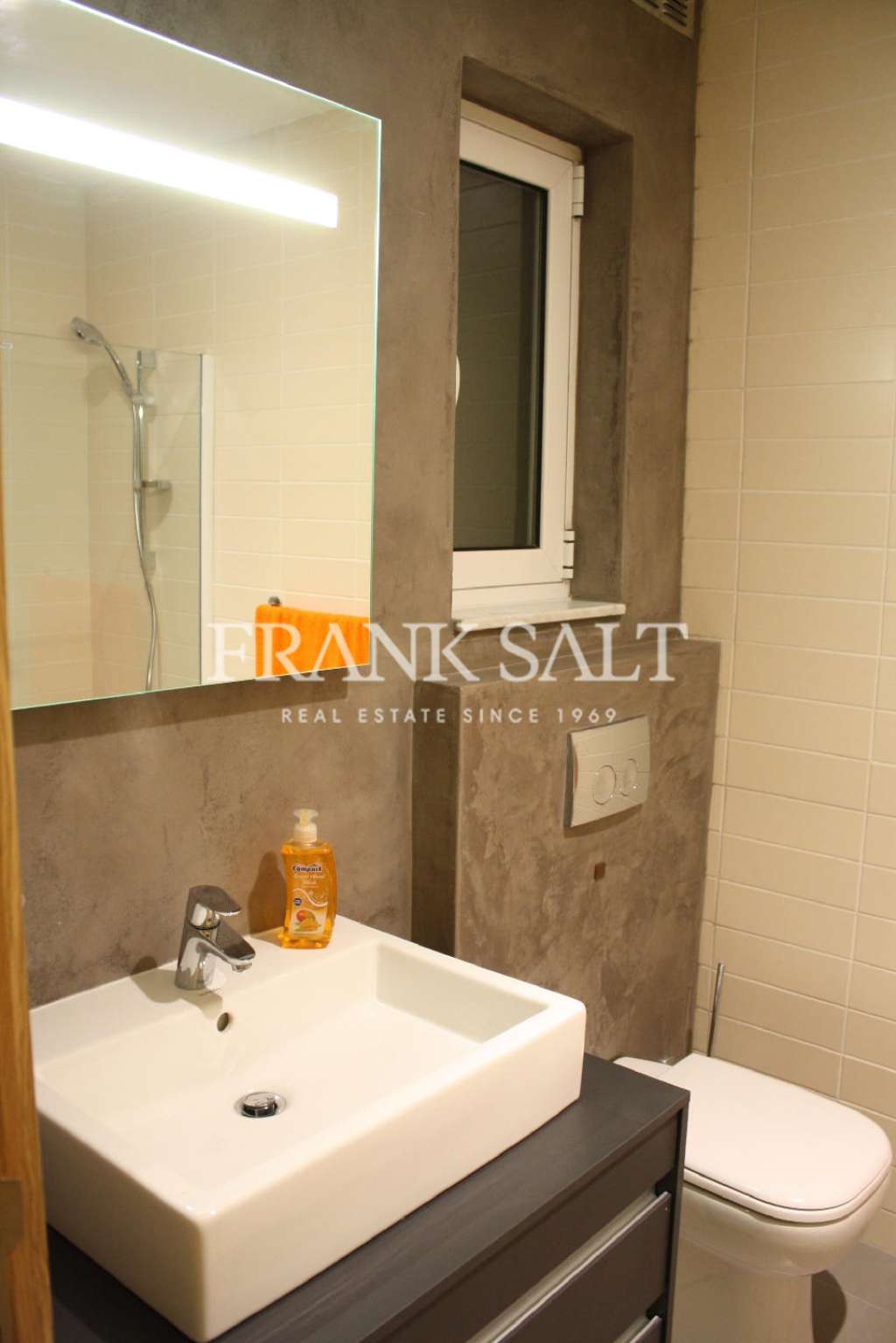 2 Bed, ApartmentFor Sale, Vittoriosa, Malta