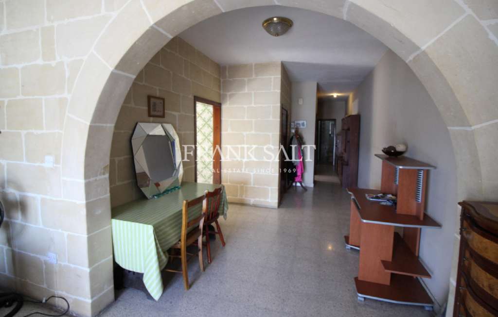 2 Bed, ApartmentFor Sale, Msida, Malta