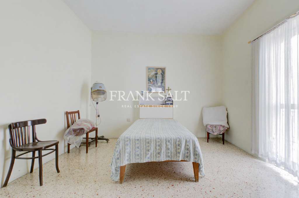 2 Bed, HouseFor Sale, Paola, Malta