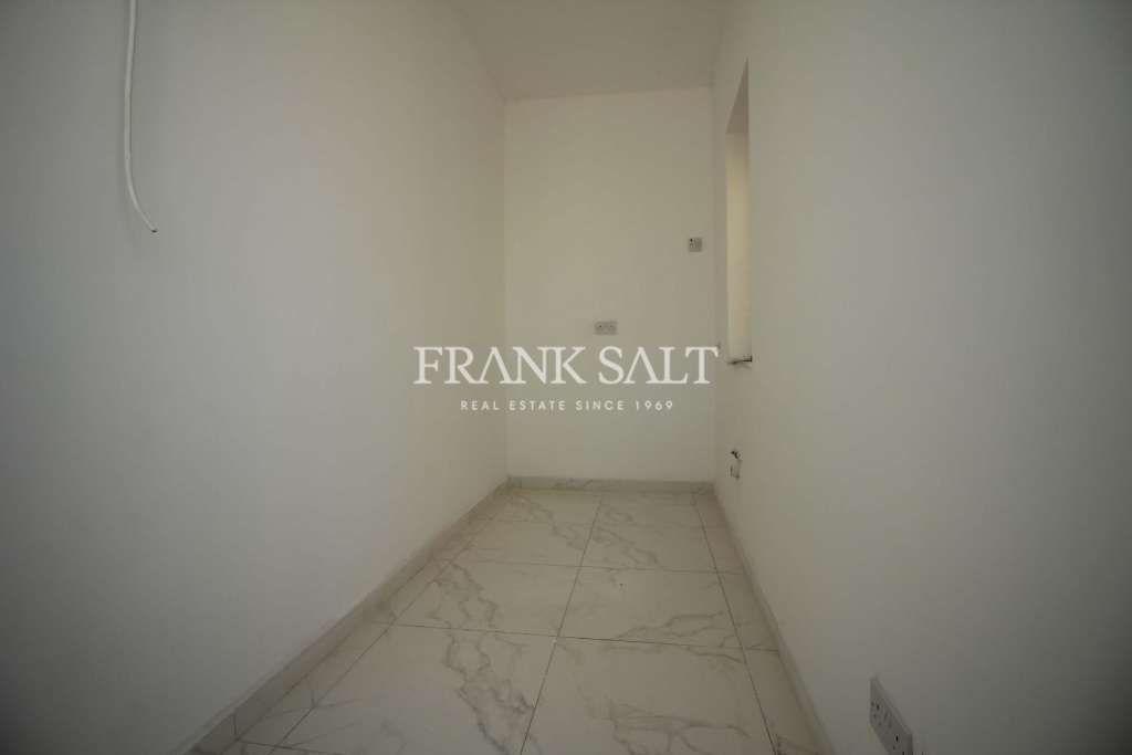 2 Bed, ApartmentFor Sale, St Julians, Malta