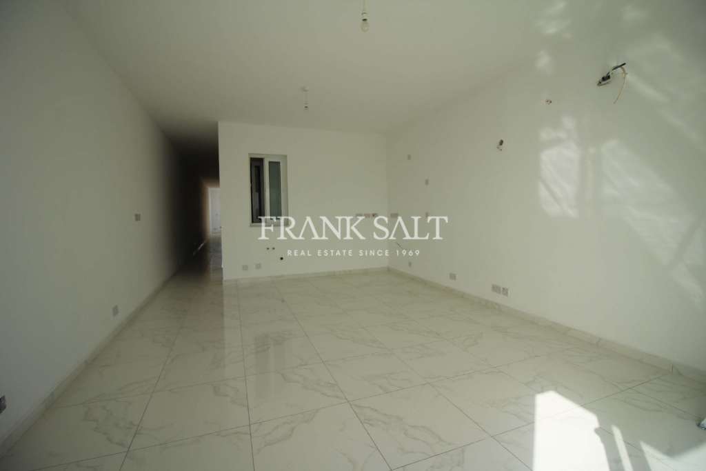 2 Bed, ApartmentFor Sale, St Julians, Malta