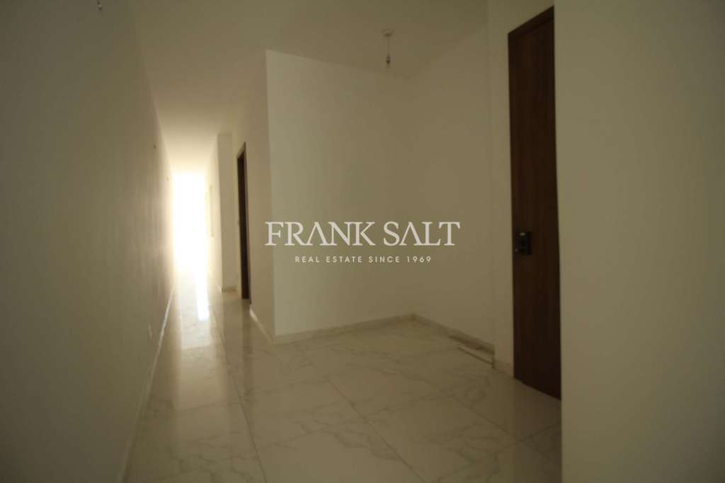 2 Bed, ApartmentFor Sale, St Julians, Malta