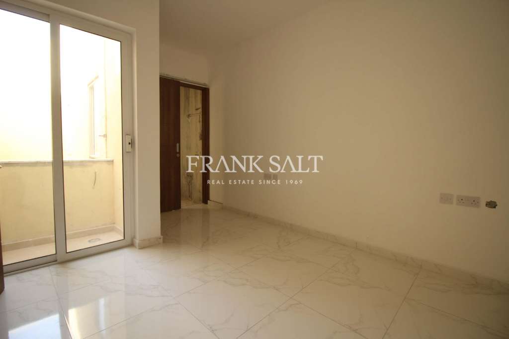 2 Bed, ApartmentFor Sale, St Julians, Malta