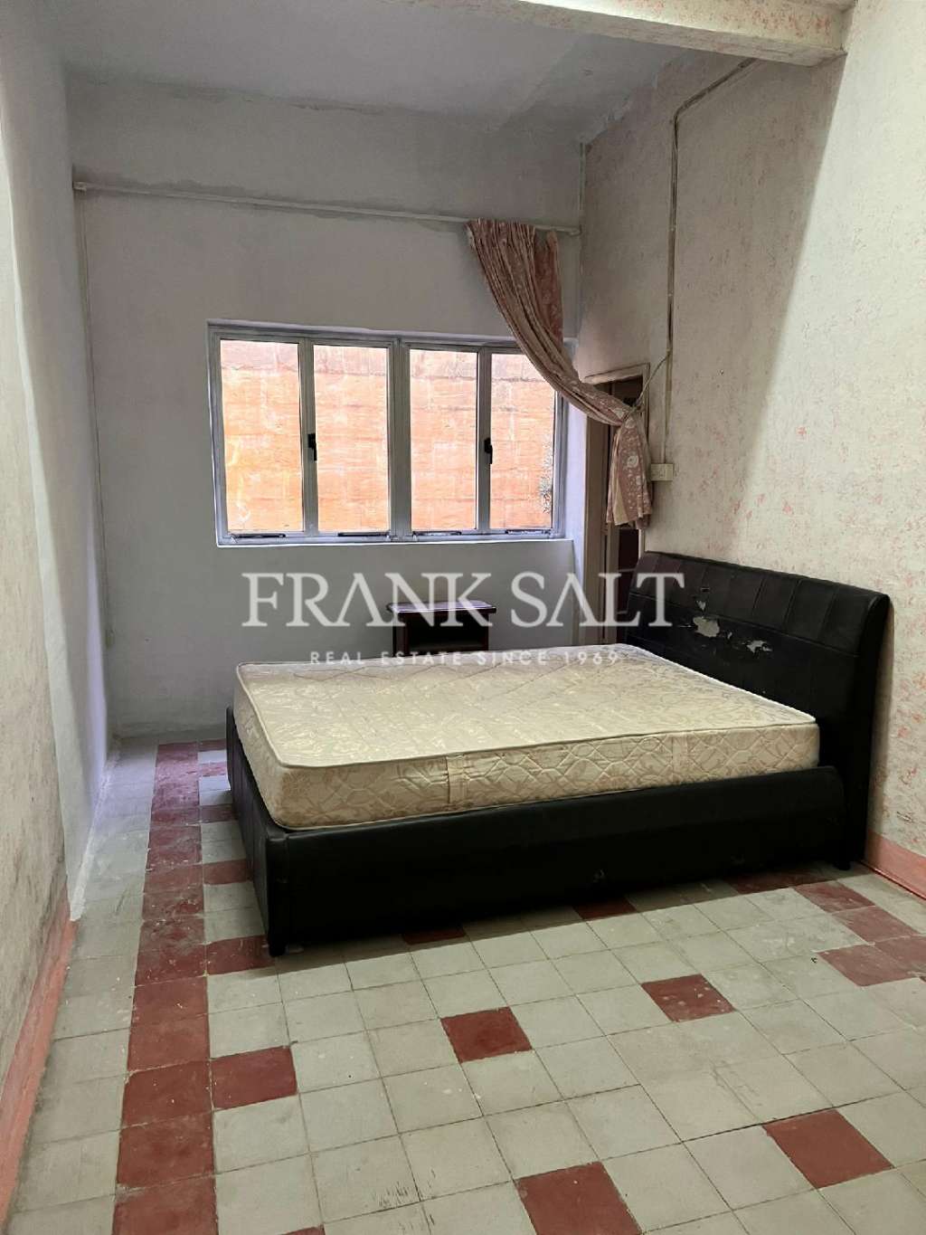 3 Bed, HouseFor Sale, Hamrun, Malta