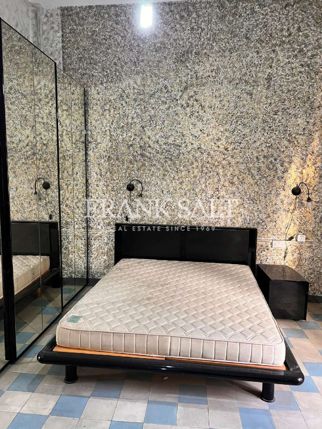 3 Bed, HouseFor Sale, Hamrun, Malta