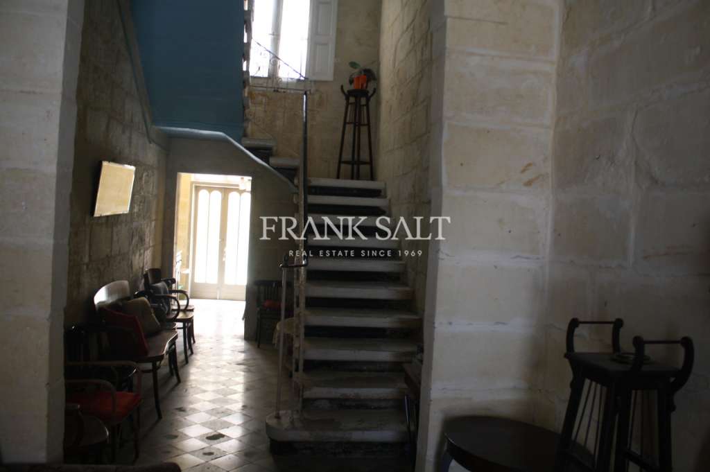 3 Bed, HouseFor Sale, Victoria, Gozo