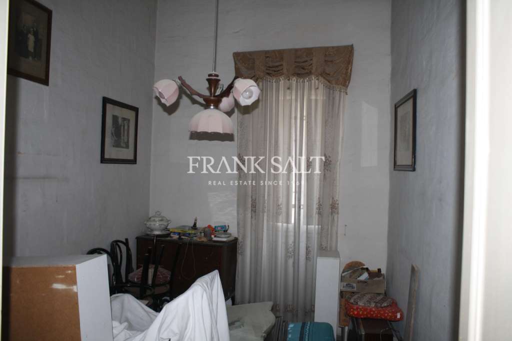 3 Bed, HouseFor Sale, Victoria, Gozo 3 Bed, HouseFor Sale, Victoria, Gozo