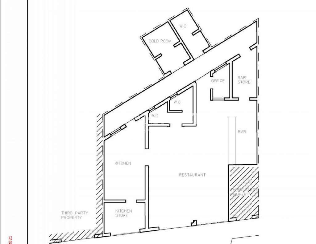 Commercial Property, For Sale