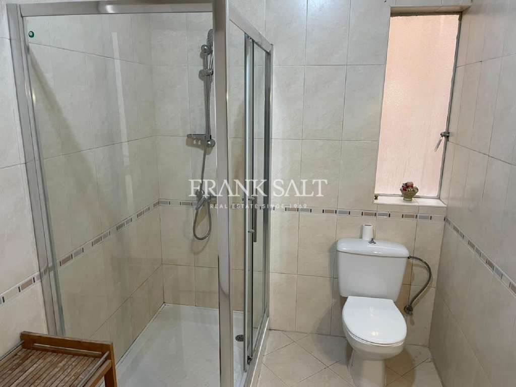 1 Bed, ApartmentFor Sale, Swieqi, Malta