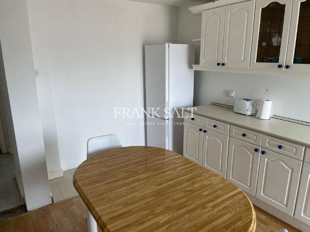 1 Bed, ApartmentFor Sale, Swieqi, Malta