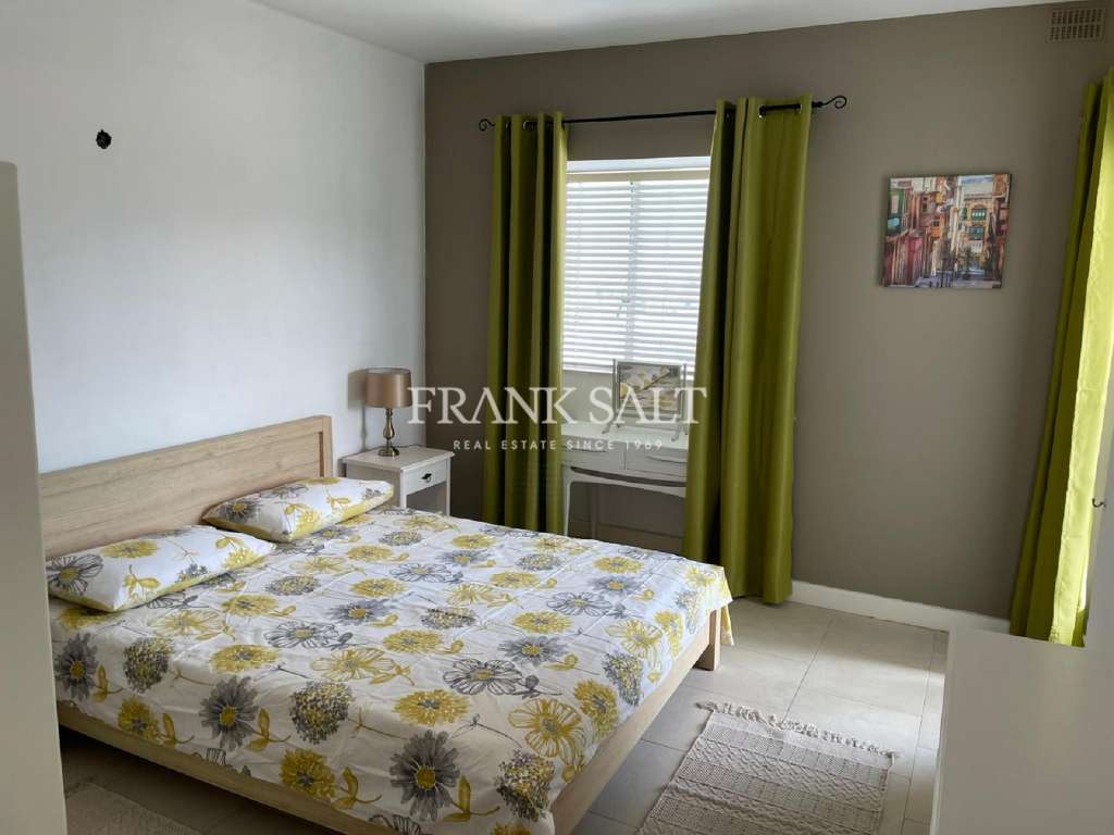 1 Bed, ApartmentFor Sale, Swieqi, Malta