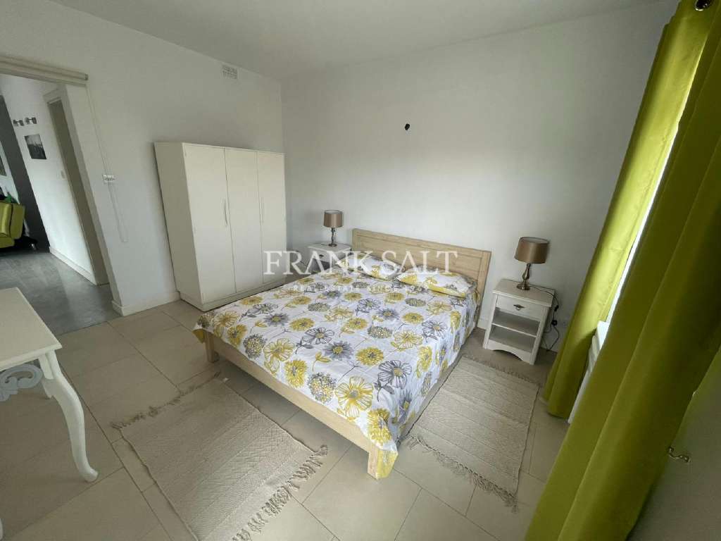 1 Bed, ApartmentFor Sale, Swieqi, Malta