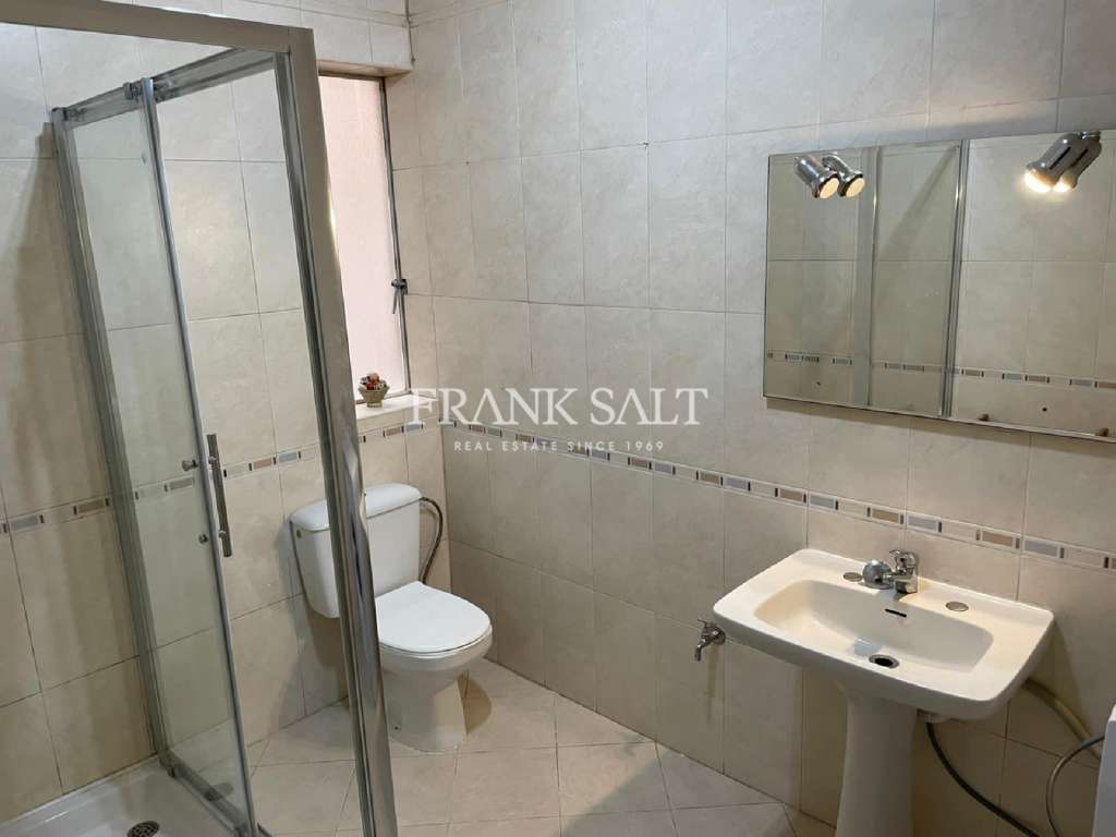 1 Bed, ApartmentFor Sale, Swieqi, Malta