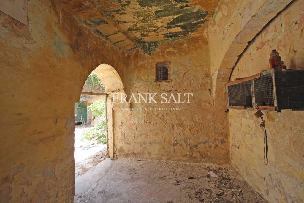 2 Bed, HouseFor Sale, Qormi, Malta