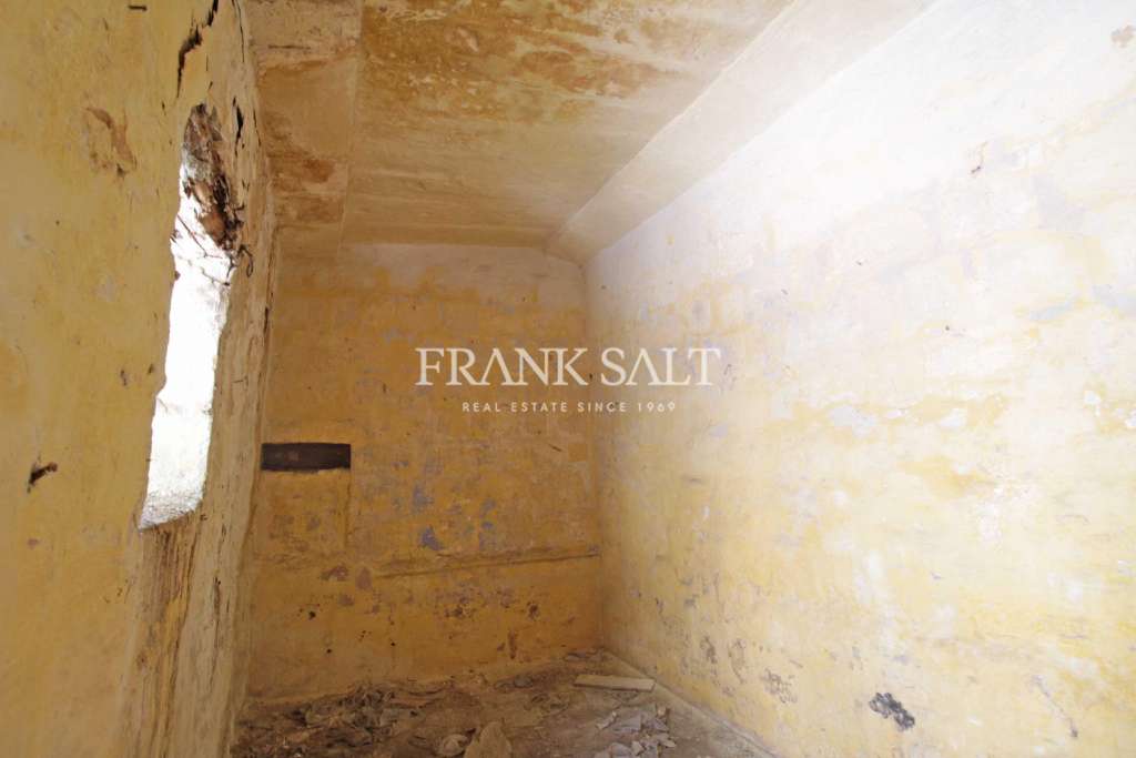 2 Bed, HouseFor Sale, Qormi, Malta