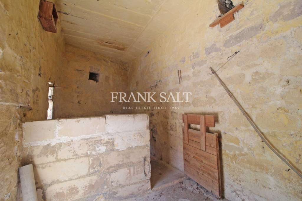 2 Bed, HouseFor Sale, Qormi, Malta