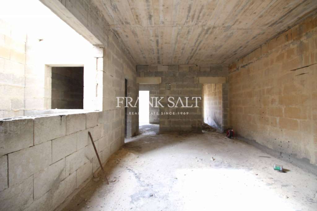 ApartmentFor Sale, Paola, Malta