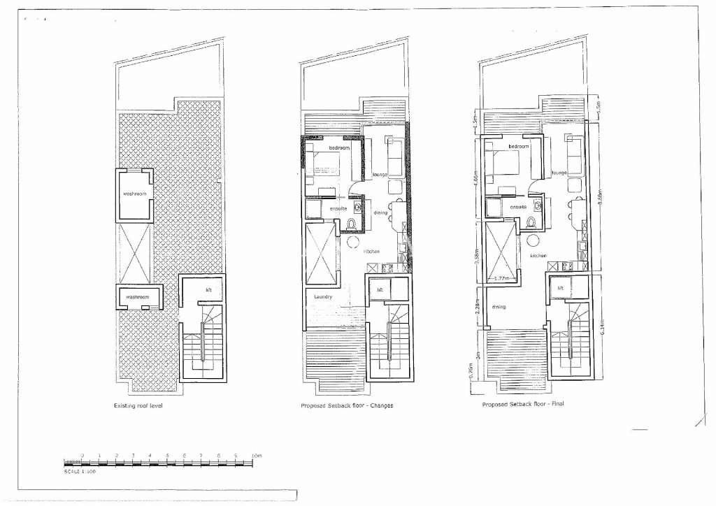 ApartmentFor Sale, Paola, Malta