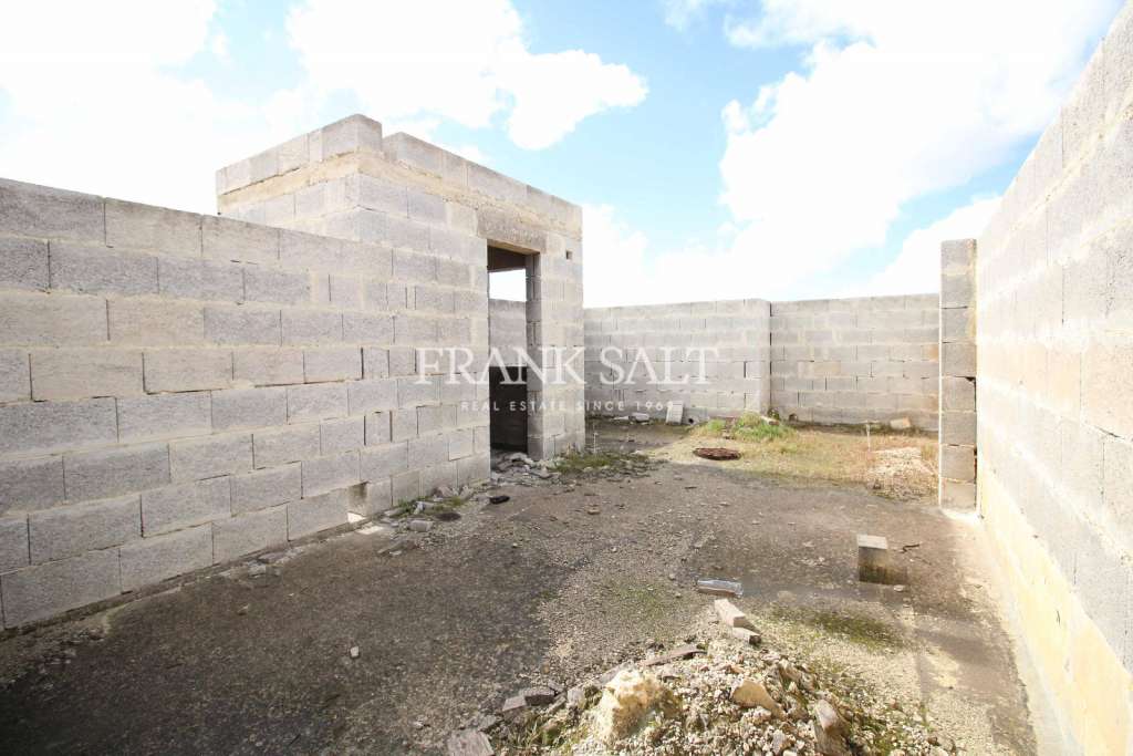 ApartmentFor Sale, Paola, Malta