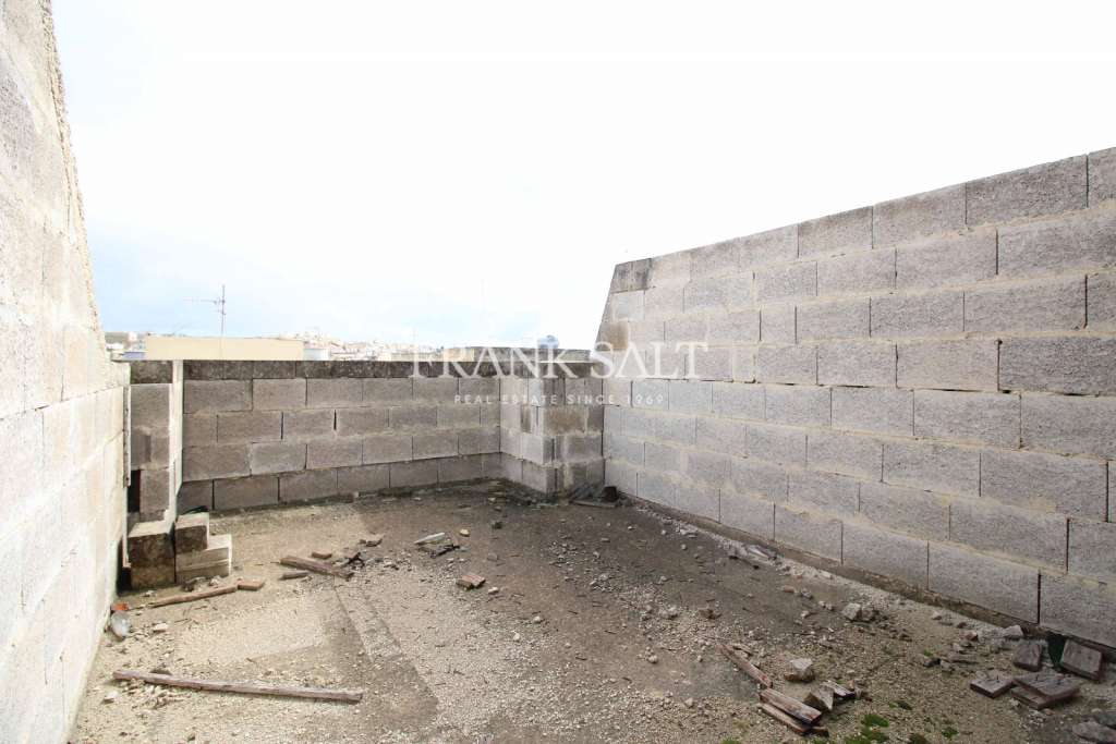 ApartmentFor Sale, Paola, Malta