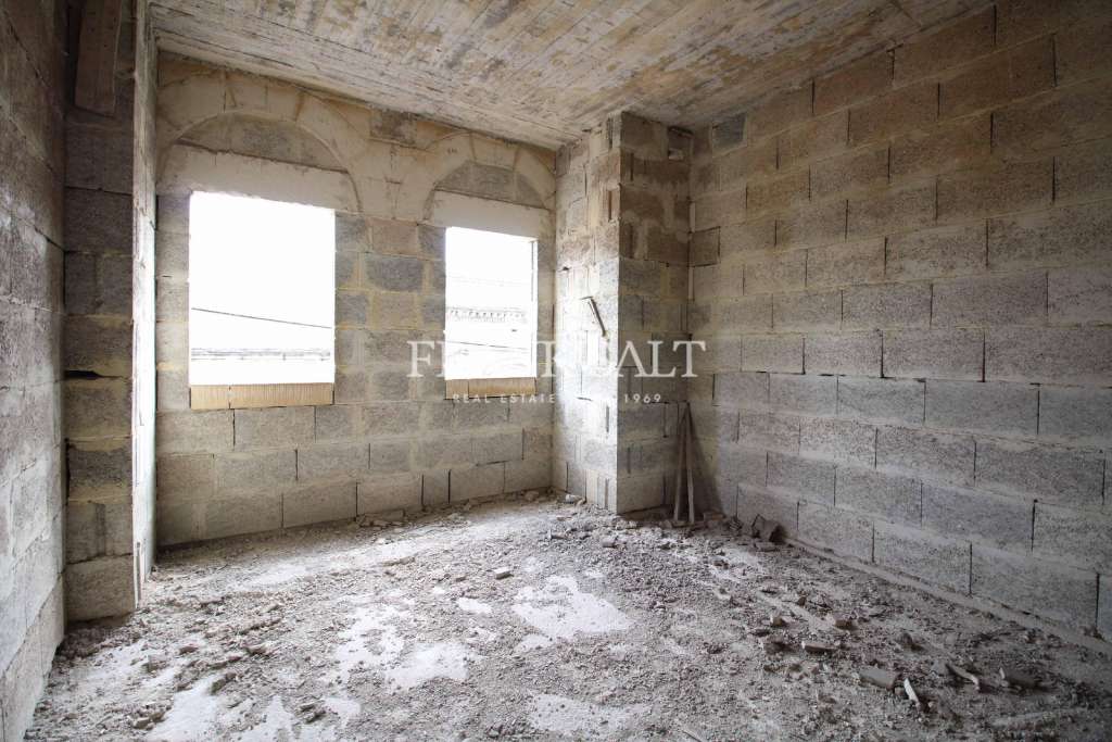 ApartmentFor Sale, Paola, Malta