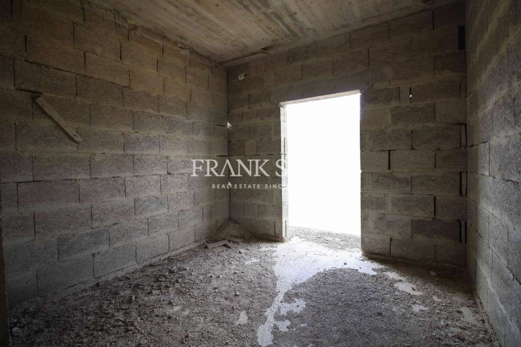 ApartmentFor Sale, Paola, Malta