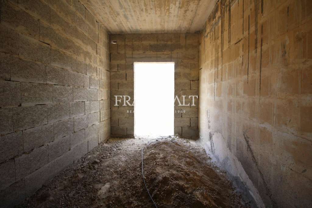 ApartmentFor Sale, Paola, Malta