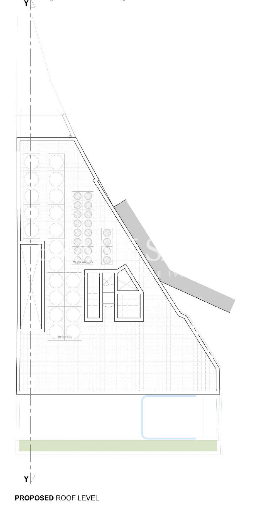 2 Bed, ApartmentFor Sale, Sliema, Malta