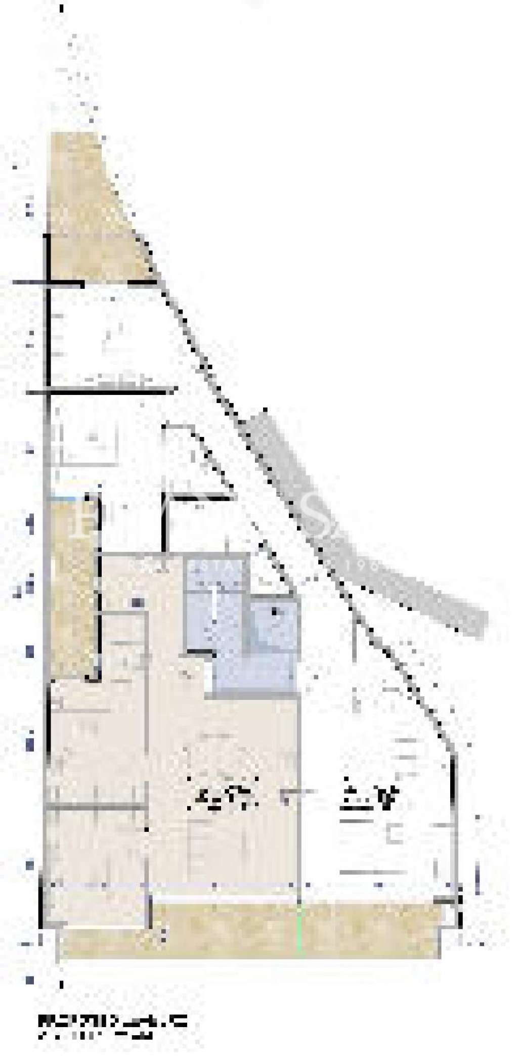 2 Bed, ApartmentFor Sale, Sliema, Malta