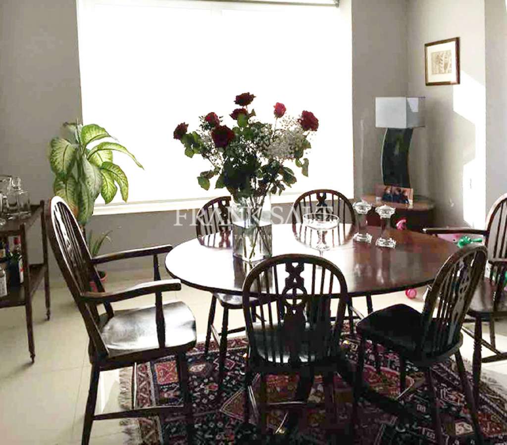 3 Bed, ApartmentFor Sale, Tal-Ibrag, Malta