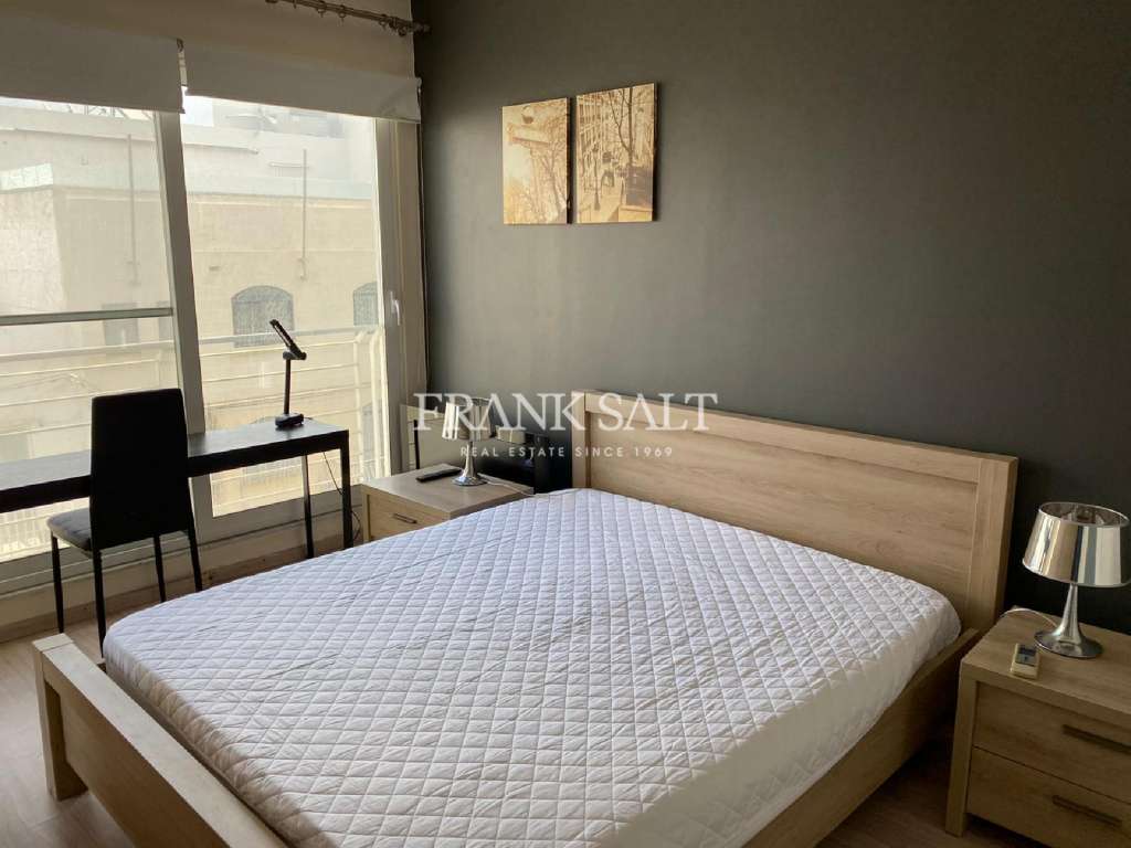 3 Bed, ApartmentFor Sale, Madliena, Malta