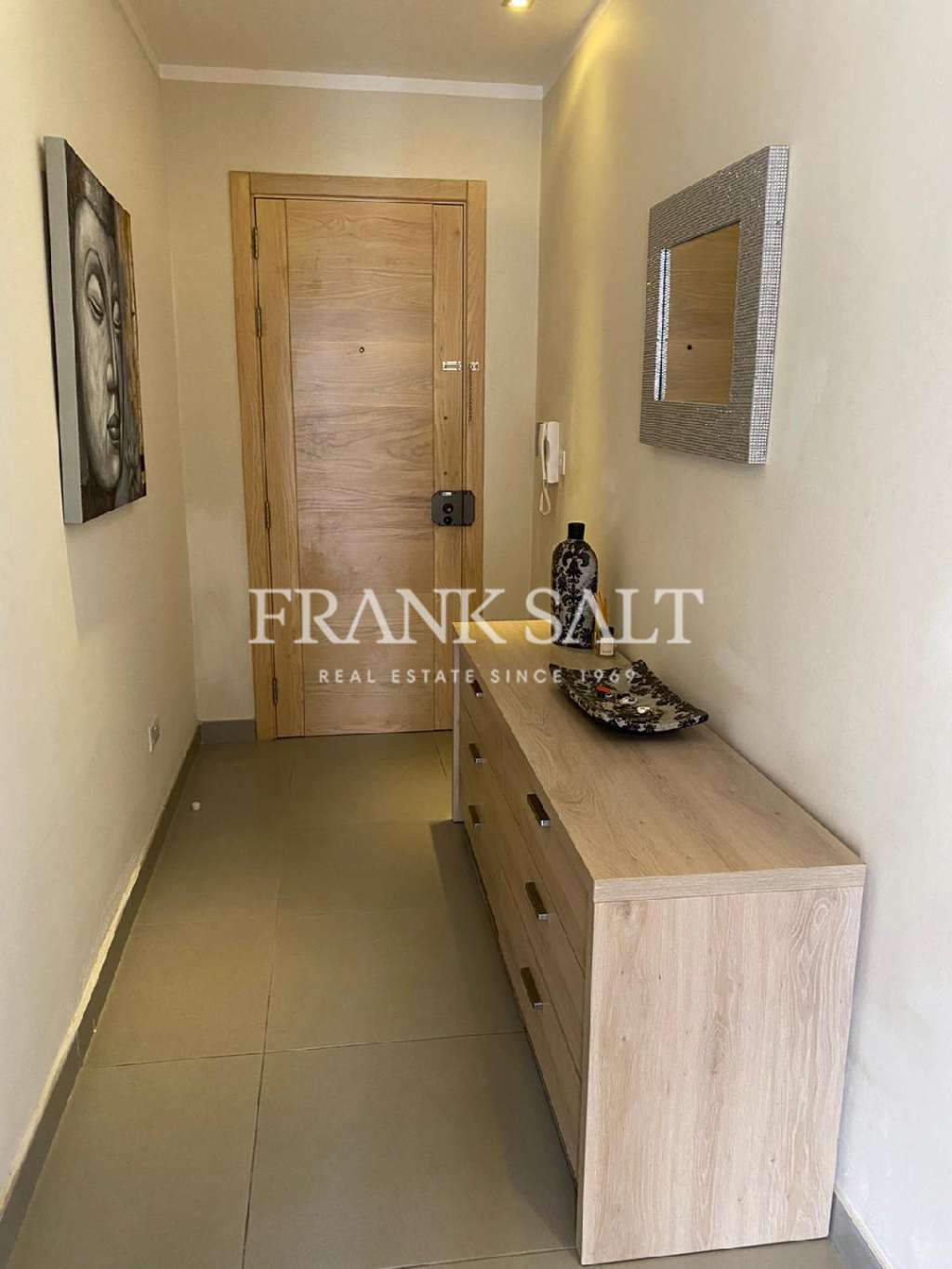 3 Bed, ApartmentFor Sale, Madliena, Malta