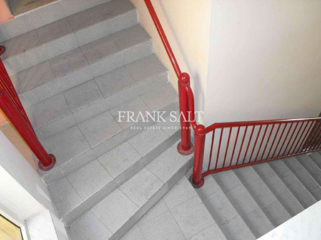 Commercial Property, For Sale