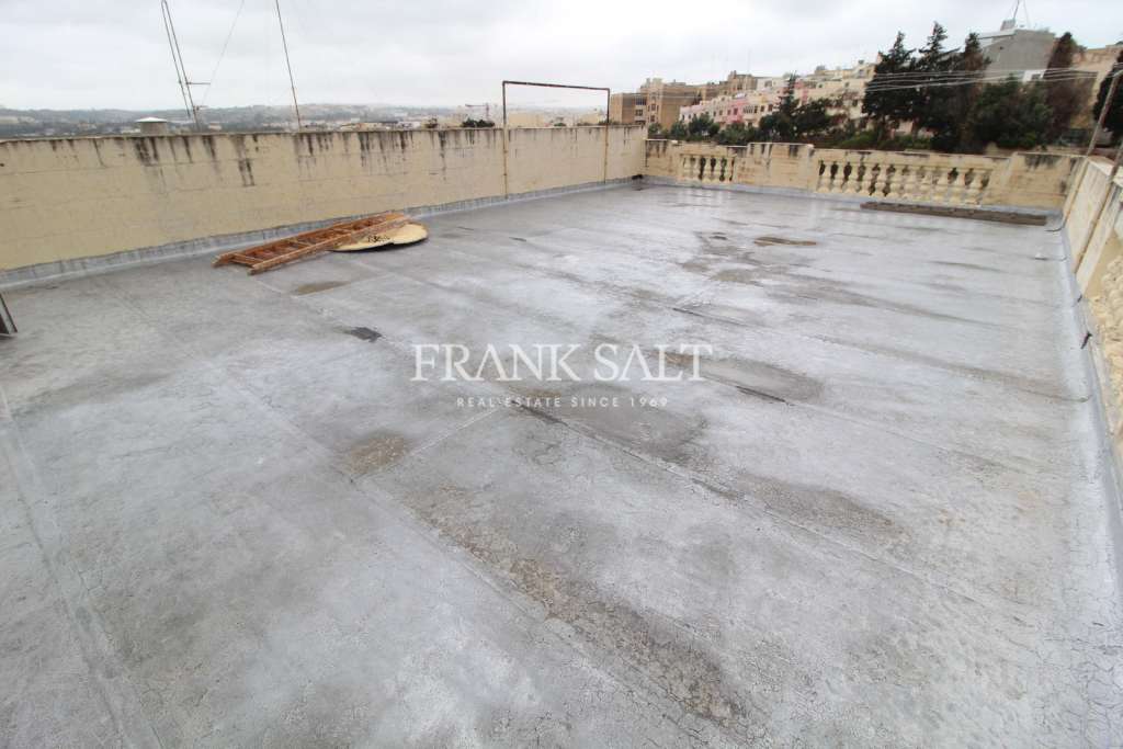 3 Bed, HouseFor Sale, Marsa, Malta